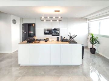 Apartamento T3 para Venda em Portimão