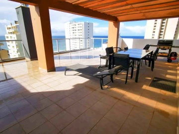 Apartamento T3 para Venda em Portimão