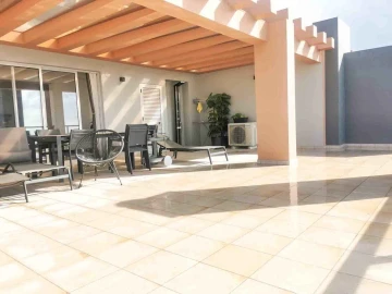 Apartamento T3 para Venda em Portimão