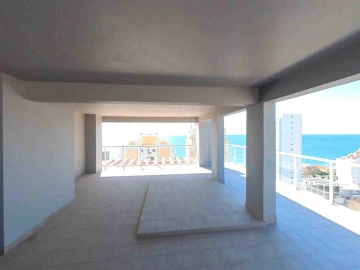Apartamento T3 para Venda em Portimão