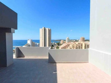 Apartamento T3 para Venda em Portimão