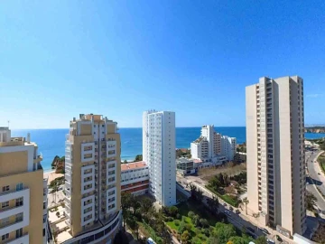 Apartamento T3 para Venda em Portimão