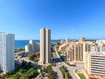 Apartamento T3 para Venda em Portimão