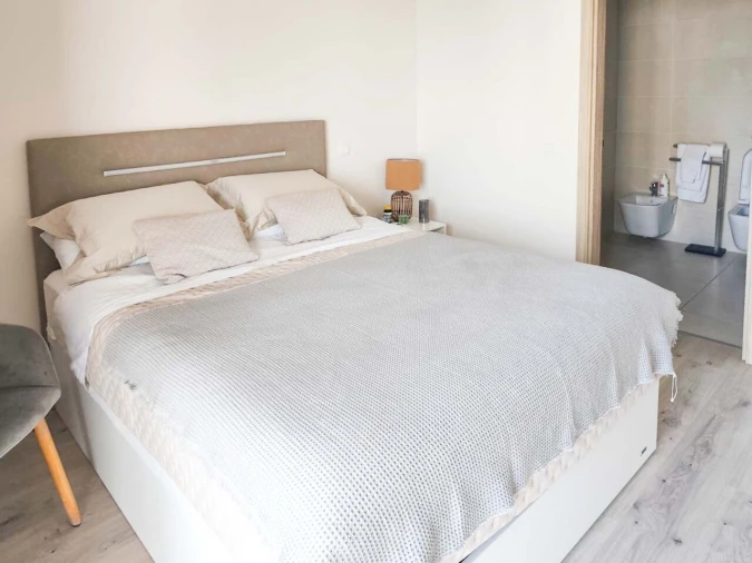 Apartamento T3 para Venda em Portimão Foto 14