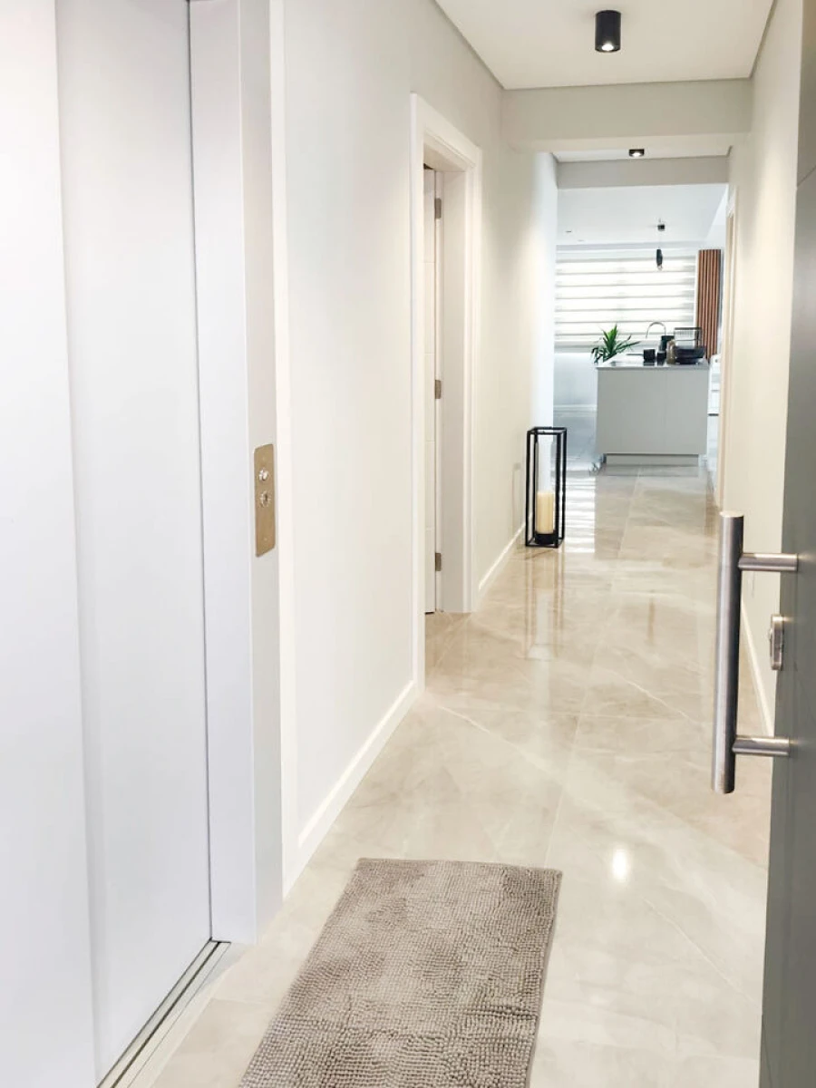 Apartamento T3 para Venda em Portimão Foto 19