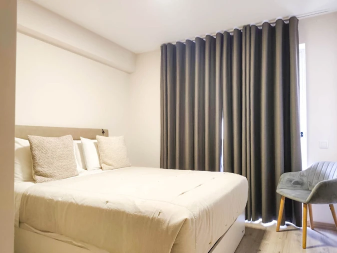 Apartamento T3 para Venda em Portimão Foto 27