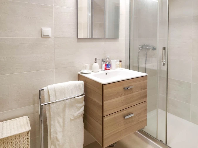 Apartamento T3 para Venda em Portimão Foto 28