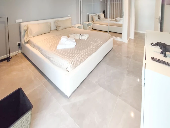 Apartamento T3 para Venda em Portimão Foto 29