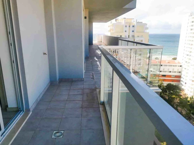 Apartamento T3 para Venda em Portimão Foto 32