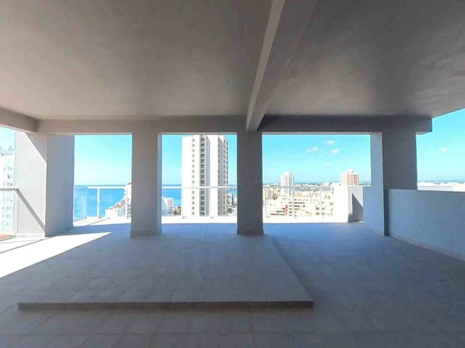 Apartamento T3 para Venda em Portimão Foto 38
