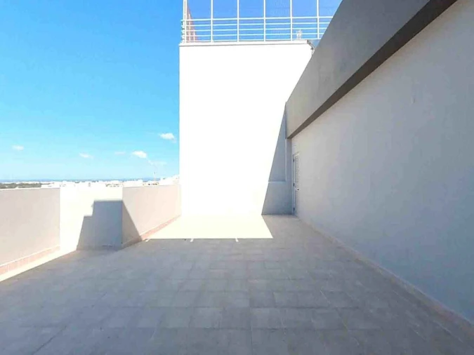 Apartamento T3 para Venda em Portimão Foto 45