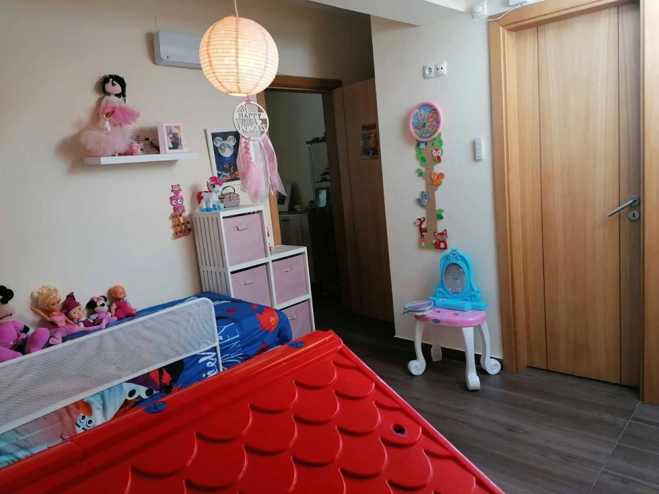 Moradia T2 para Venda em Portimão Foto 16