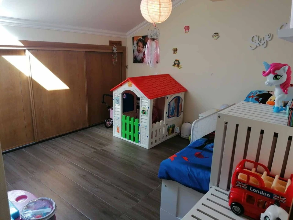 Moradia T2 para Venda em Portimão Foto 17