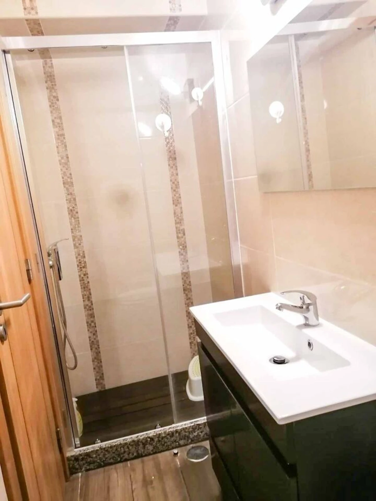 Moradia T2 para Venda em Portimão Foto 18