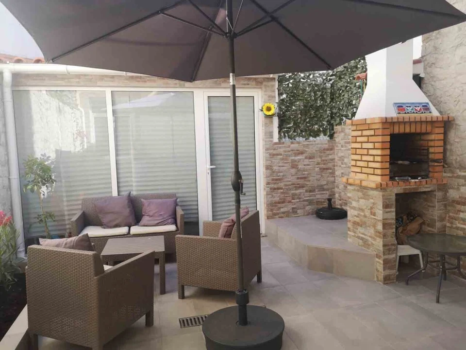 Moradia T2 para Venda em Portimão Foto 21