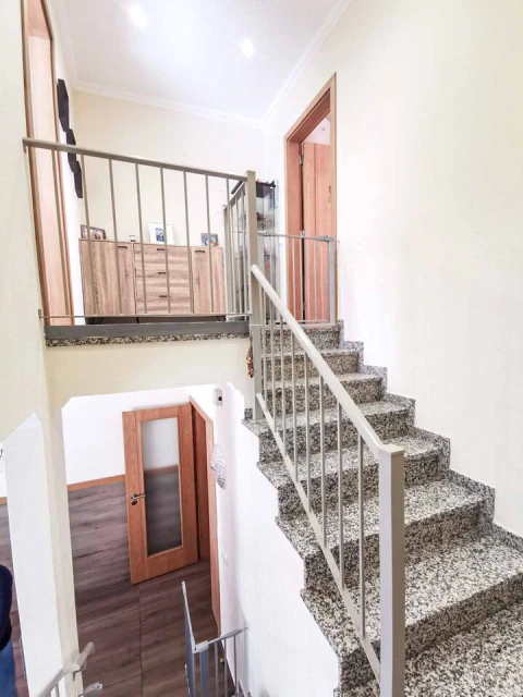 Moradia T2 para Venda em Portimão