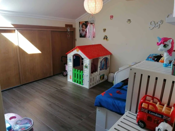 Moradia T2 para Venda em Portimão Foto 17