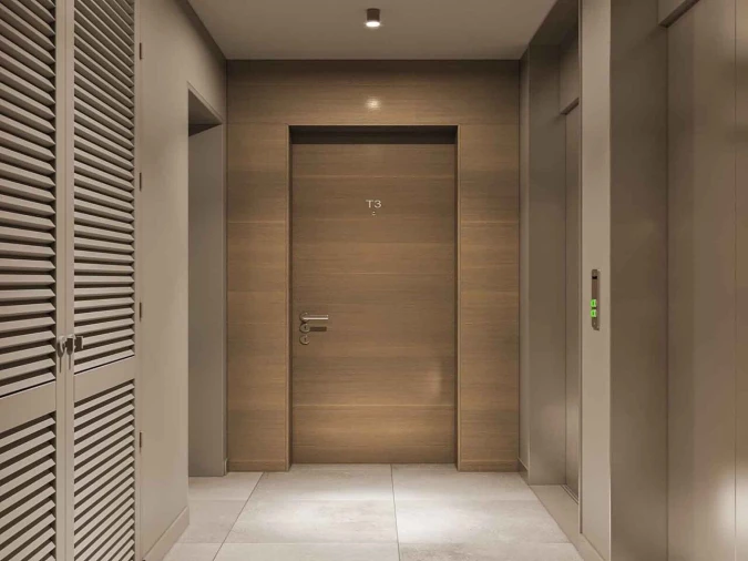 Apartamento T2 para Venda em Portimão Foto 19