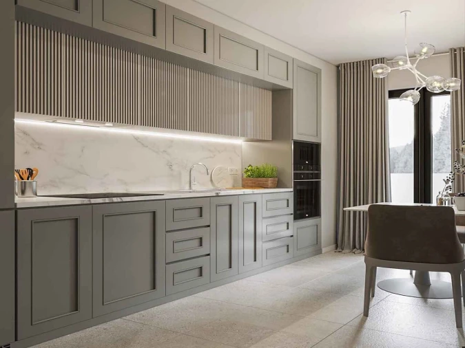 Apartamento T2 para Venda em Portimão Foto 9