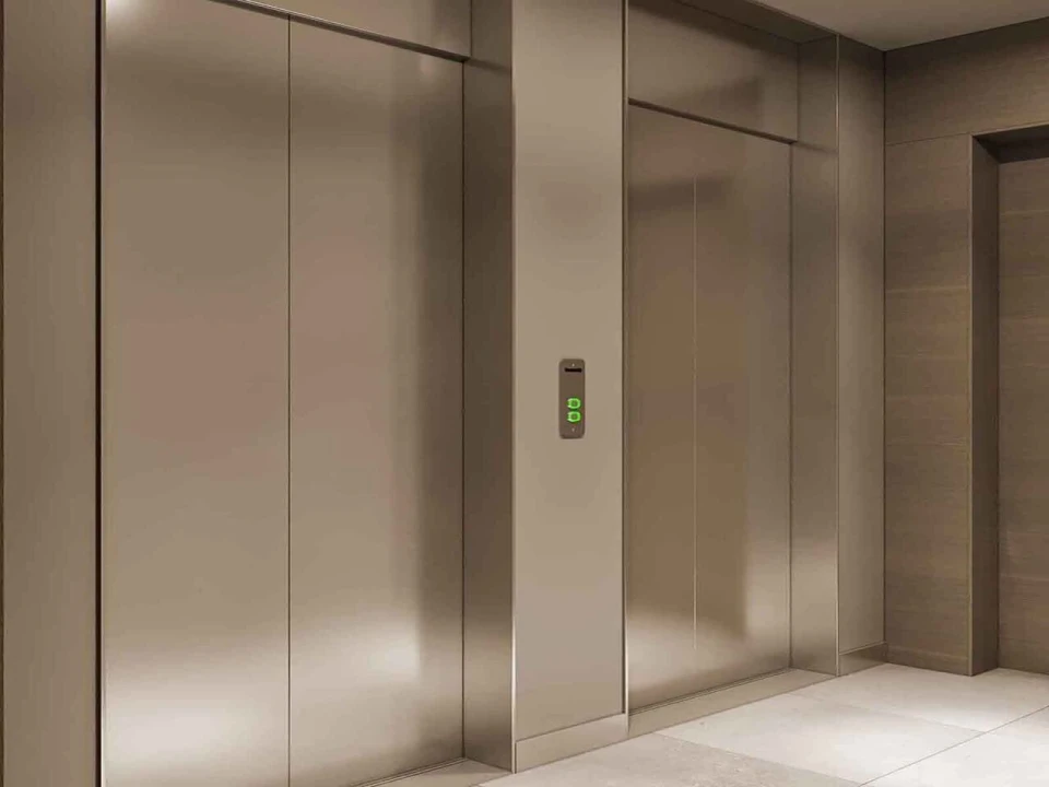 Apartamento T2 para Venda em Portimão Foto 18