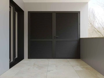 Apartamento T2 para Venda em Portimão
