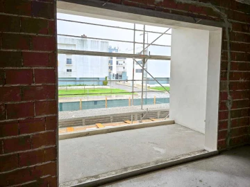 Apartamento T3 para Venda em Lagos (São Sebastião e Santa Maria)