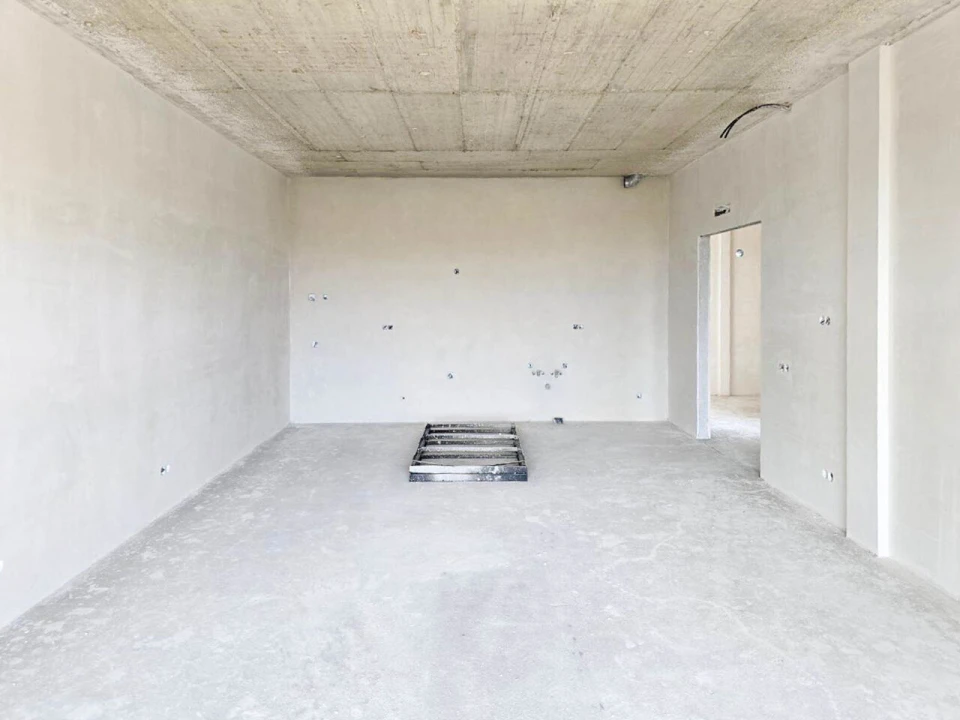 Apartamento T3 para Venda em Lagos (São Sebastião e Santa Maria) Foto 3
