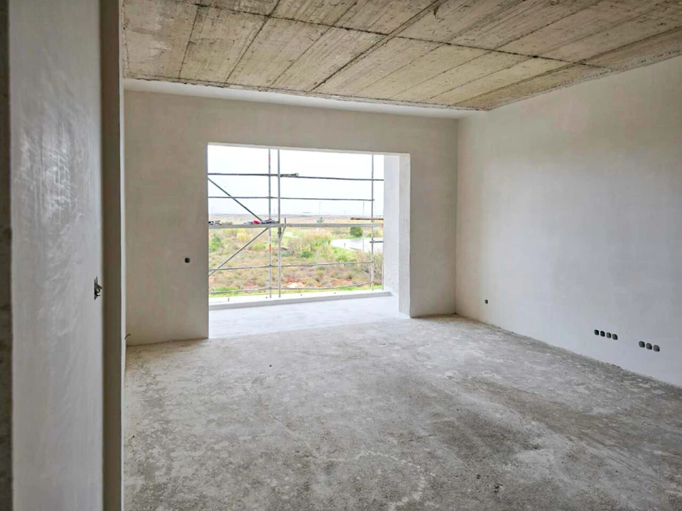 Apartamento T3 para Venda em Lagos (São Sebastião e Santa Maria) Foto 5