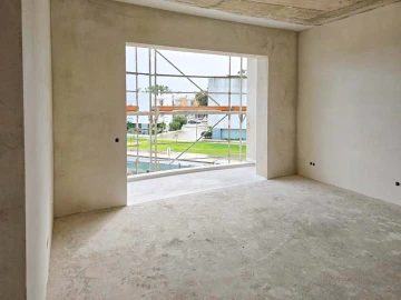 Apartamento T3 para Venda em Lagos (São Sebastião e Santa Maria)