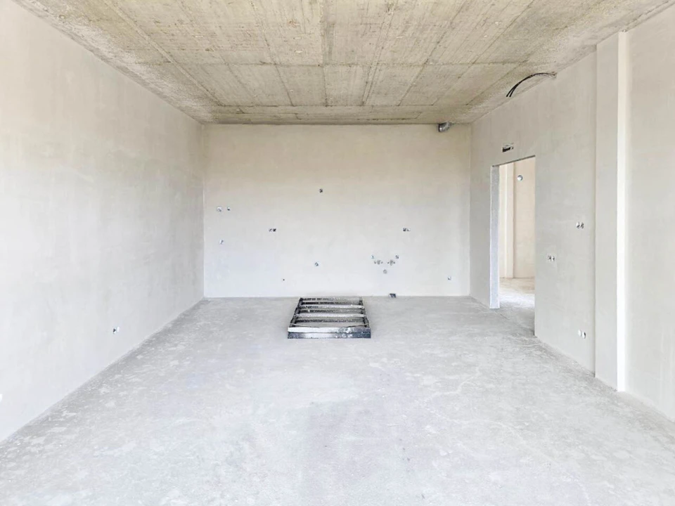 Apartamento T3 para Venda em Lagos (São Sebastião e Santa Maria) Foto 4