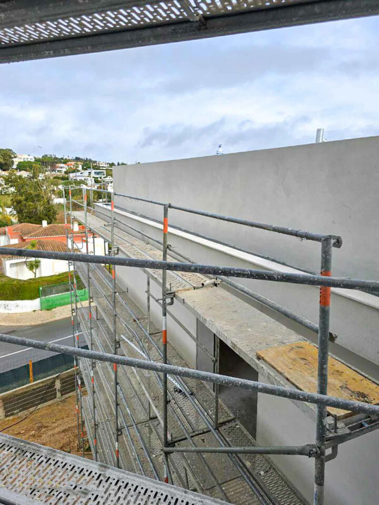 Apartamento T3 para Venda em Lagos (São Sebastião e Santa Maria) Foto 9
