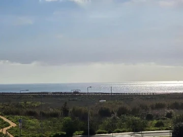 Apartamento T3 para Venda em Lagos (São Sebastião e Santa Maria)