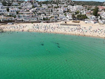 Apartamento T3 para Venda em Lagos (São Sebastião e Santa Maria)