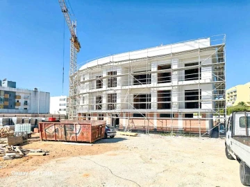 Apartamento T3 para Venda em Lagos (São Sebastião e Santa Maria)