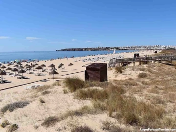 Apartamento T3 para Venda em Lagos (São Sebastião e Santa Maria)