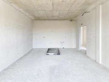 Apartamento T3 para Venda em Lagos (São Sebastião e Santa Maria)