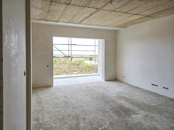Apartamento T3 para Venda em Lagos (São Sebastião e Santa Maria) Foto 4