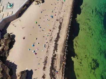 Apartamento T3 para Venda em Lagos (São Sebastião e Santa Maria)