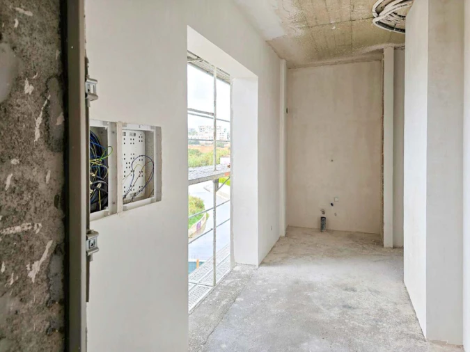 Apartamento T3 para Venda em Lagos (São Sebastião e Santa Maria) Foto 4