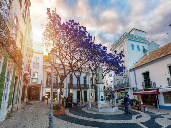 Apartamento T3 para Venda em Lagos (São Sebastião e Santa Maria) Foto 24