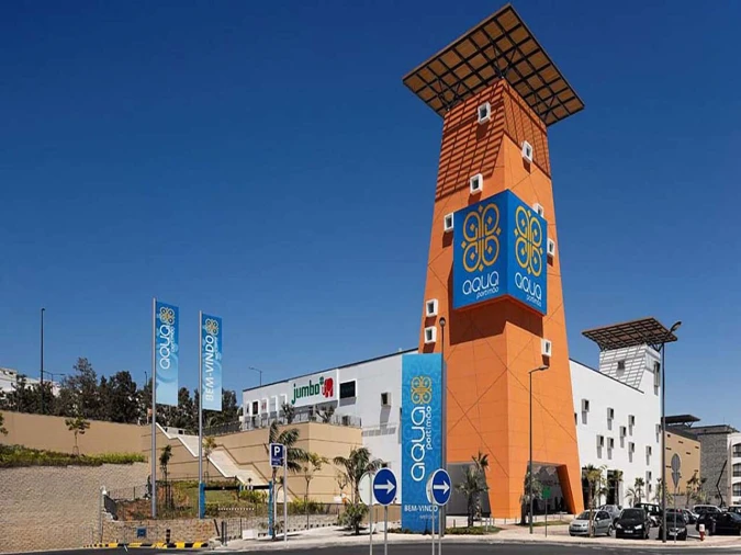 Moradia T3 para Venda em Alvor Foto 8