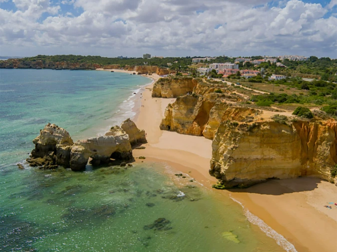 Moradia T3 para Venda em Alvor Foto 10