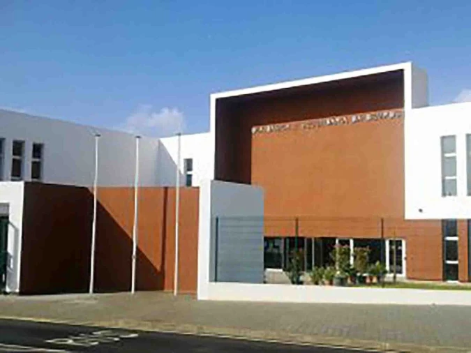 Moradia T3 para Venda em Alvor Foto 13