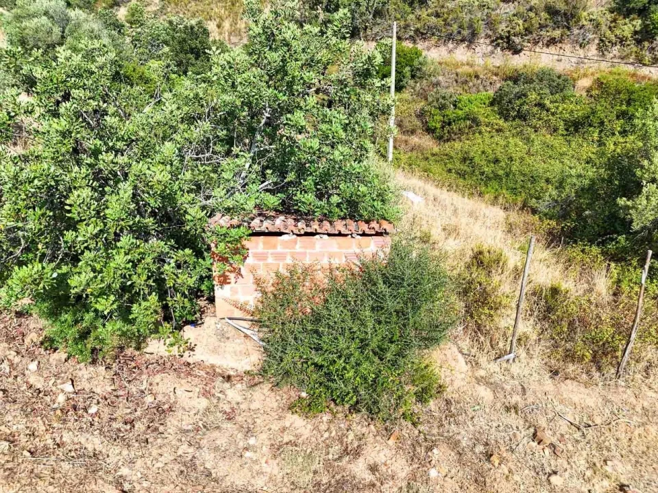 Quinta T3 para Venda em Silves Foto 14