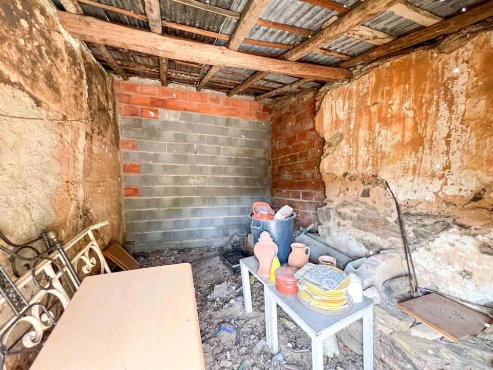 Quinta T3 para Venda em Silves Foto 21