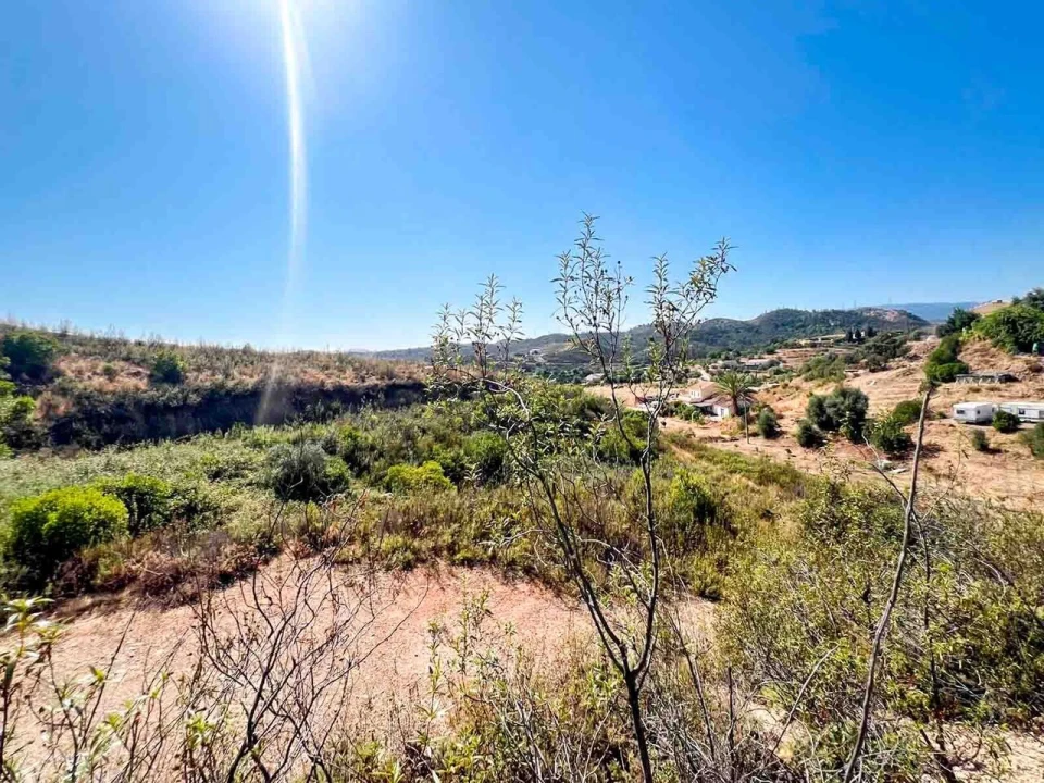 Quinta T3 para Venda em Silves Foto 30