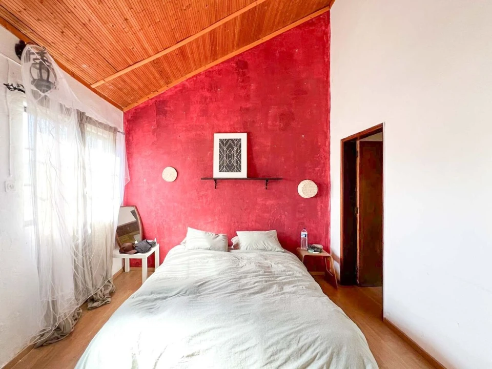 Quinta T3 para Venda em Silves Foto 37