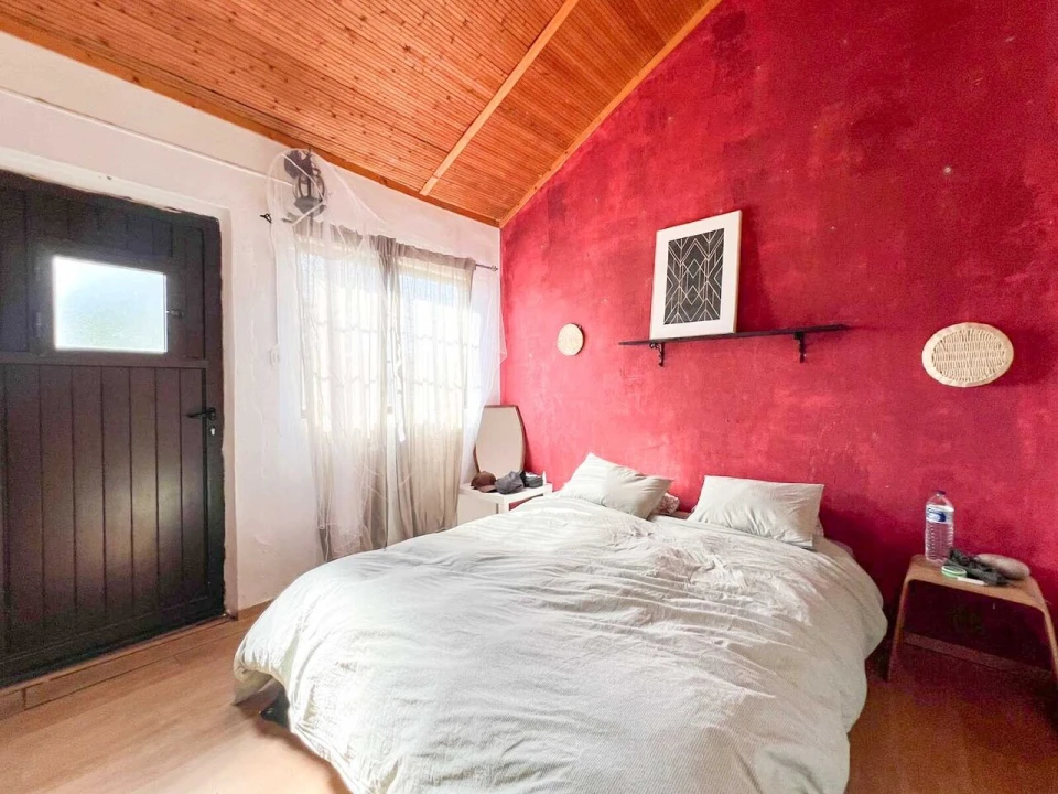 Quinta T3 para Venda em Silves Foto 38