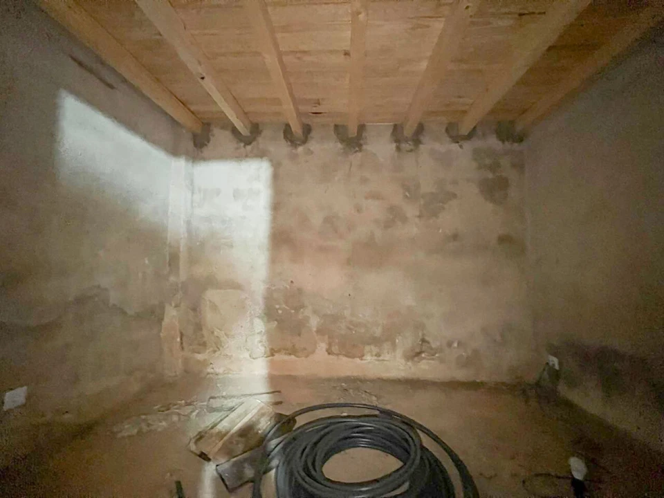 Quinta T3 para Venda em Silves Foto 48