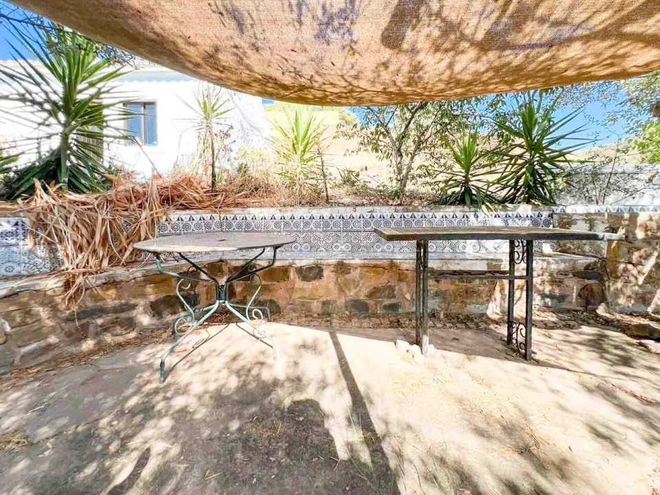 Quinta T3 para Venda em Silves Foto 50